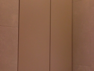 IMAG2268