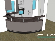 bar1