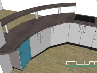 bar2