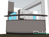 bar3