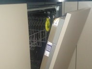 IMAG2249