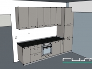 3D_buc_1