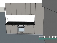 3D_buc_2