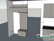 3D_buc_3