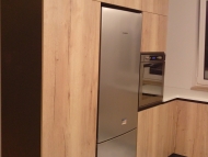 IMAG4012