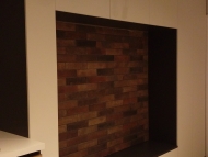 IMAG4025