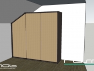 dressing1