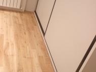 IMAG2275
