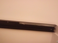 IMAG2279