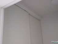 IMAG2983