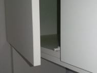 IMAG2987