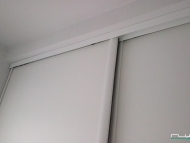 IMAG2988