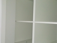 IMAG2989