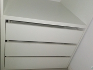 IMAG2990
