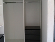 IMAG3446