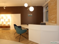 ofta0256