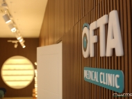 ofta0284