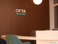 ofta0315