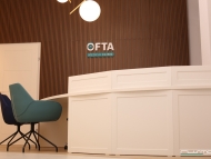 ofta0322