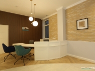 ofta0335