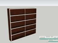 Randari-3D_color_1