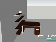 Randari-3D_color_3
