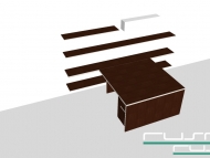 Randari-3D_color_4