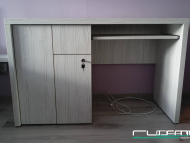 BD76E056-772E-44B7-AA6F-275B2907FF83