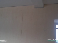 15502701_1398972900137096_1616354977_o